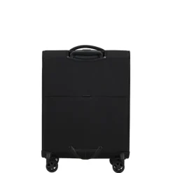 Transavia Trolleys|Ryanair Trolleys><noscript><img width=