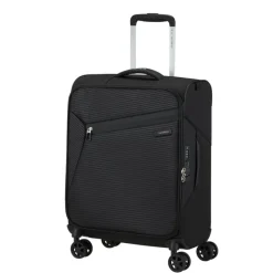 Transavia Trolleys|Ryanair Trolleys><noscript><img width=