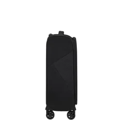 Transavia Trolleys|Ryanair Trolleys><noscript><img width=