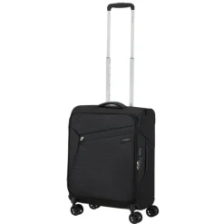 Transavia Trolleys|Ryanair Trolleys><noscript><img width=