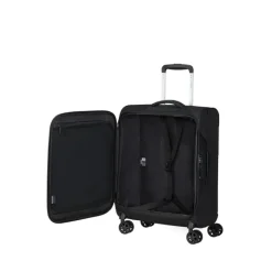 Transavia Trolleys|Ryanair Trolleys><noscript><img width=