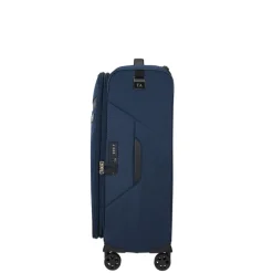 Reistrolleys|Reiskoffers><noscript><img width=