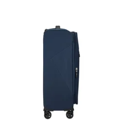 Reistrolleys|Reiskoffers><noscript><img width=