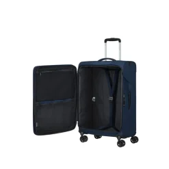 Reistrolleys|Reiskoffers><noscript><img width=