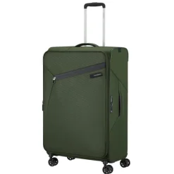 Reistrolleys|Reiskoffers><noscript><img width=