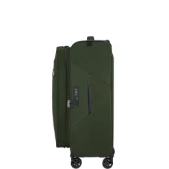 Reistrolleys|Reiskoffers><noscript><img width=