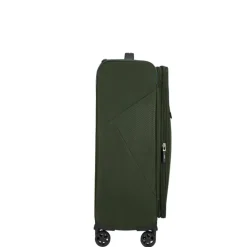 Reistrolleys|Reiskoffers><noscript><img width=