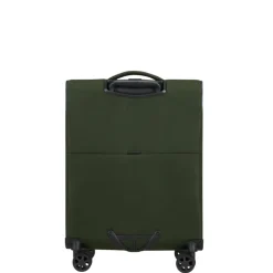 Ryanair Trolleys|Handbagage Trolleys><noscript><img width=
