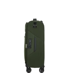 Ryanair Trolleys|Handbagage Trolleys><noscript><img width=