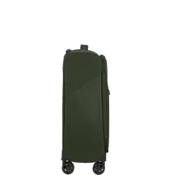 Ryanair Trolleys|Handbagage Trolleys><noscript><img width=
