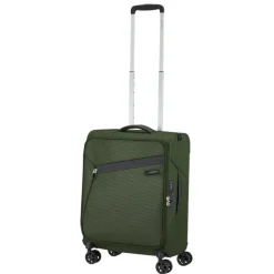 Ryanair Trolleys|Handbagage Trolleys><noscript><img width=