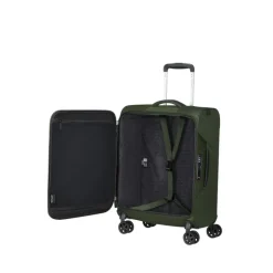 Ryanair Trolleys|Handbagage Trolleys><noscript><img width=