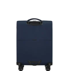 Transavia Trolleys|Ryanair Trolleys><noscript><img width=