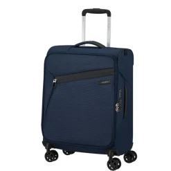 Transavia Trolleys|Ryanair Trolleys><noscript><img width=