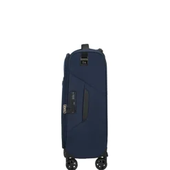 Transavia Trolleys|Ryanair Trolleys><noscript><img width=