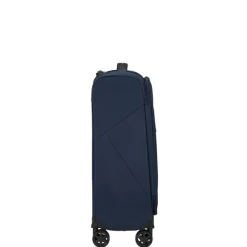 Transavia Trolleys|Ryanair Trolleys><noscript><img width=