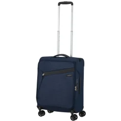 Transavia Trolleys|Ryanair Trolleys><noscript><img width=