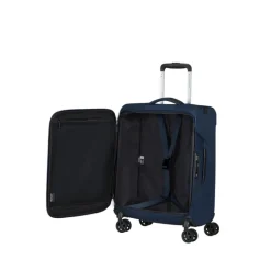 Transavia Trolleys|Ryanair Trolleys><noscript><img width=