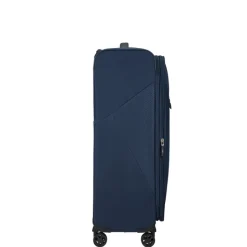 Reistrolleys|Reiskoffers><noscript><img width=