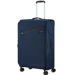 Reistrolleys|Reiskoffers><noscript><img width=