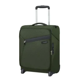 Transavia Trolleys|Handbagage Trolleys><noscript><img width=