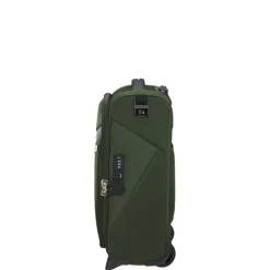Transavia Trolleys|Handbagage Trolleys><noscript><img width=