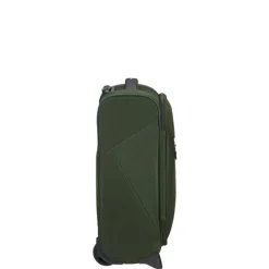 Transavia Trolleys|Handbagage Trolleys><noscript><img width=
