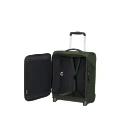 Transavia Trolleys|Handbagage Trolleys><noscript><img width=