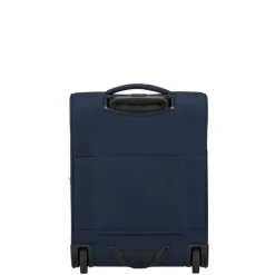 Transavia Trolleys|Handbagage Trolleys><noscript><img width=