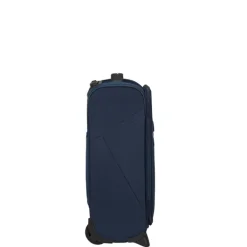 Transavia Trolleys|Handbagage Trolleys><noscript><img width=