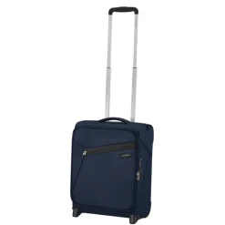 Transavia Trolleys|Handbagage Trolleys><noscript><img width=