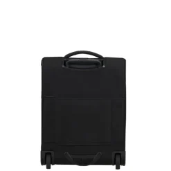 Transavia Trolleys|Handbagage Trolleys><noscript><img width=