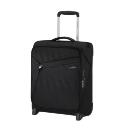 Transavia Trolleys|Handbagage Trolleys><noscript><img width=