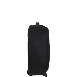 Transavia Trolleys|Handbagage Trolleys><noscript><img width=