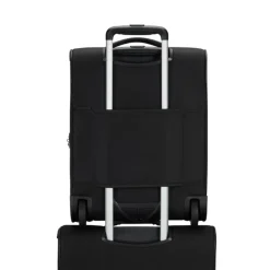 Transavia Trolleys|Handbagage Trolleys><noscript><img width=