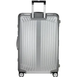 Reistrolleys|Reiskoffers><noscript><img width=