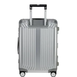 Transavia Trolleys|Handbagage Trolleys><noscript><img width=