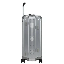 Transavia Trolleys|Handbagage Trolleys><noscript><img width=