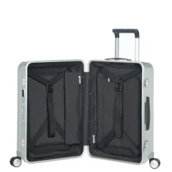 Transavia Trolleys|Handbagage Trolleys><noscript><img width=