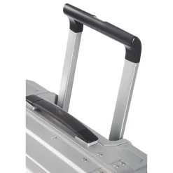 Transavia Trolleys|Handbagage Trolleys><noscript><img width=