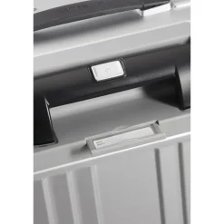 Transavia Trolleys|Handbagage Trolleys><noscript><img width=