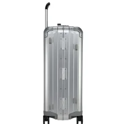 Reistrolleys|Reiskoffers><noscript><img width=