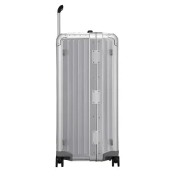 Reistrolleys|Reiskoffers><noscript><img width=