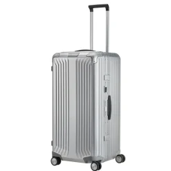 Reistrolleys|Reiskoffers><noscript><img width=