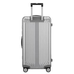 Reistrolleys|Reiskoffers><noscript><img width=