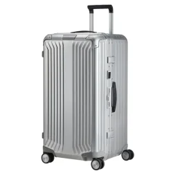 Reistrolleys|Reiskoffers><noscript><img width=