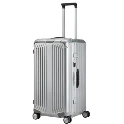 Reistrolleys|Reiskoffers><noscript><img width=
