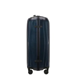 Reistrolleys|Reiskoffers><noscript><img width=