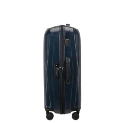 Reistrolleys|Reiskoffers><noscript><img width=