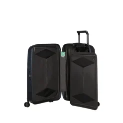 Reistrolleys|Reiskoffers><noscript><img width=